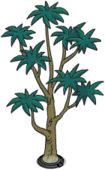 Holo-Exotic Tree.png