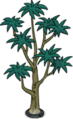 Holo-Exotic Tree.png