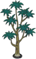 Holo-Exotic Tree.png