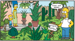 How Not to Garden with Homer Simpson.png