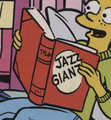 Jazz Giant.png