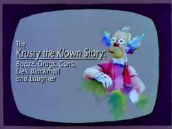 Krusty the Klown Story.png