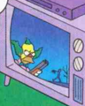 Krusty vs. the Space Mummy.png