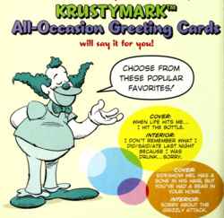 Krustymark.png