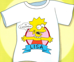 Lisa's Rejected Catchphrases.png
