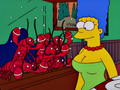 Marge lobsters.png