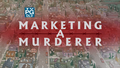 Marketing a Murderer.png