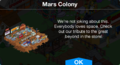 Mars Colony Message.png