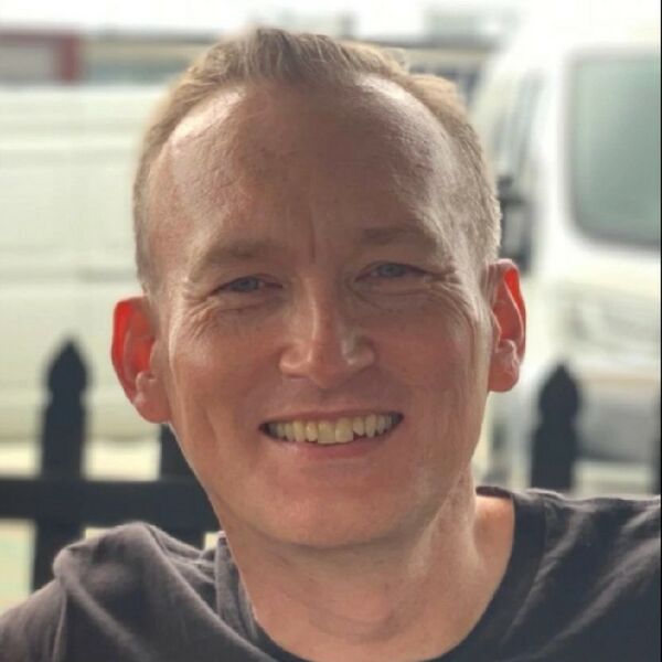 File:Matthew Schofield.jpg