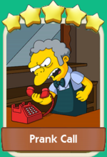Monopoly Go! Prank Call Sticker.png