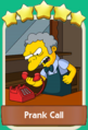 Monopoly Go! Prank Call Sticker.png