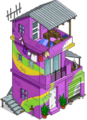 Painted Home 9.png