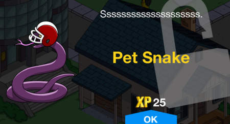 Ssssssssssssssssssss