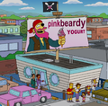 Pinkbeardy Yogurt.png