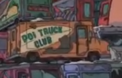 Poi Truck Club.png