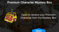 Premium Character Mystery Box.png