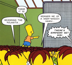 Reverse the Polarity Split Decisions.png
