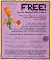 Save Blinky Bart mail-in form.png