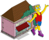 Sconewall Bakery and Rollerskate Smithers.png