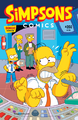 Simpsons Comics 202.png