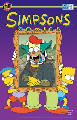 Simpsons Comics 23.jpg