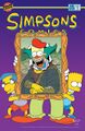 Simpsons Comics 23.jpg