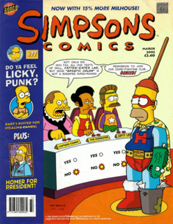Simpsons Comics 77 UK.png