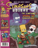 Simpsons Comics 86 (UK).png