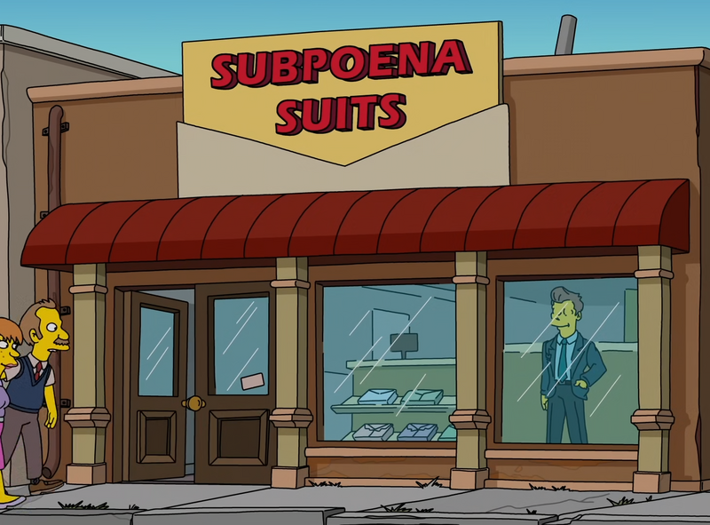 File:Subpoena Suits.png