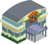 TSTO Soarin' Over Springfield.png