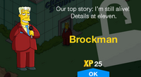 Tapped Our Brockman New Character.png