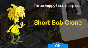 Tapped Out Bob Short Clone Unlock.png