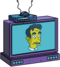 Tapped Out British TV Announcer Icon.png