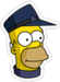 Tapped Out Conductor Homer Icon.png