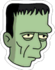 Tapped Out Frankenstein's Monster Icon.png