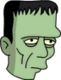 Tapped Out Frankenstein's Monster Icon.png