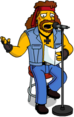 Tapped Out Meathook Recite Poetry.png