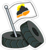 Tapped Out Springfield Games Sidebar.png