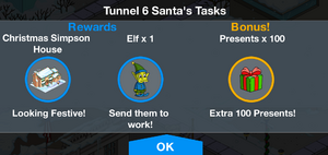 Tapped Out Tunnel 6 completed.png
