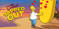 Tapped Out Valentines2014 Artwork.png