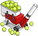 Tennis Machine.png
