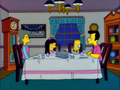 The Last Supper (Bart's Girlfriend).png