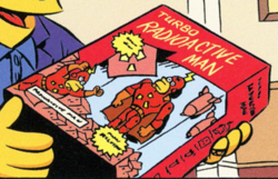 The Special Edition Turbo Radioactive Man Action Figure.png
