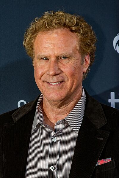 File:Will Ferrell.jpg