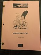 8F10 Script.jpg