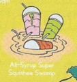 All-Syrup Super Squishee Swamp.png