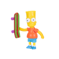 Bart Jakks Pacific 2.5.png