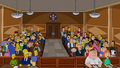 Courtroom (The Simpsons Guy).png