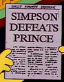 Daily Fourth Gradian - Simpson Defeats Prince.png