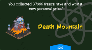 Death Mountain Prize.png
